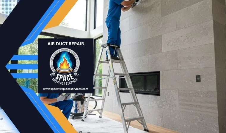 Air Duct Services
