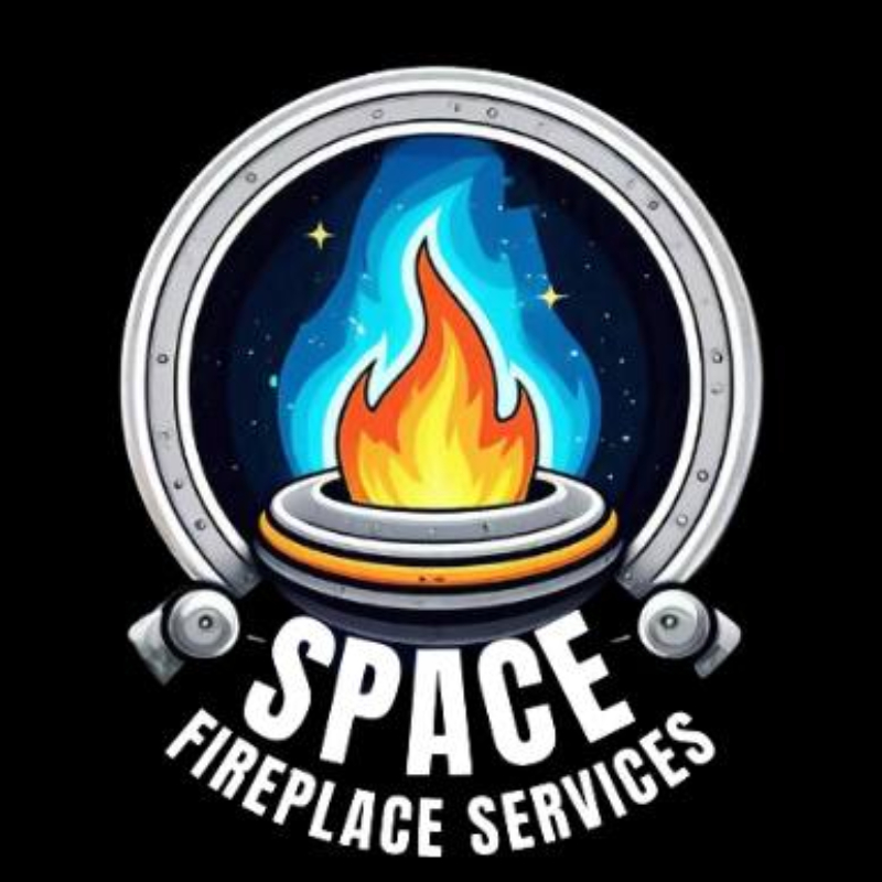 Space Fireplace Services