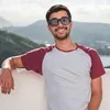 space fireplace services testimonial - dan xavier
